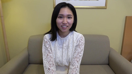 Asian cutie: Asian angel 4129