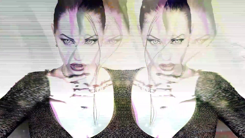 Goddess Misha Goldy: Asmr Mesmerizing Mind Fuck for My Little Threaten-fantasy Clip Junky