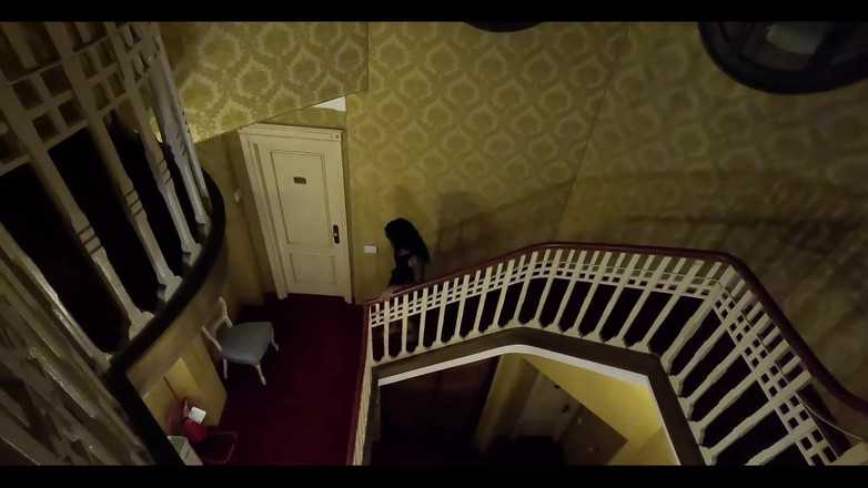 Miss Lilith devil: Lilith À Venise