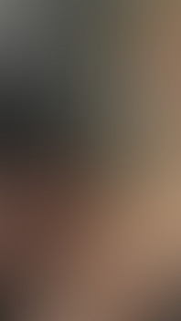 Twinkpop - Kieran Riley Bareback - Kieran, Riley