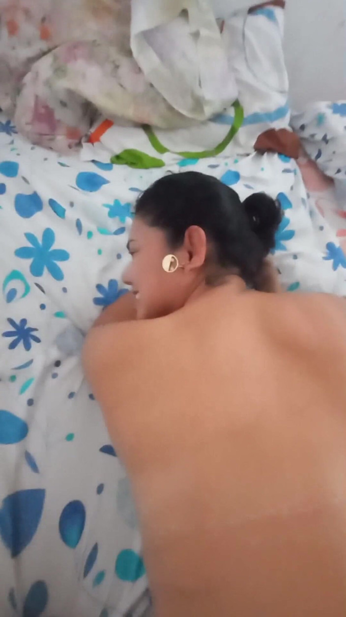 Valkyrieandluigy: Paffuto mangia ricco