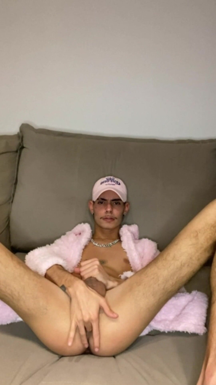 Heitor Bauman OFC: Miang di Musim Sejuk Eropah