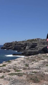 Il mondo del pipì - DVD