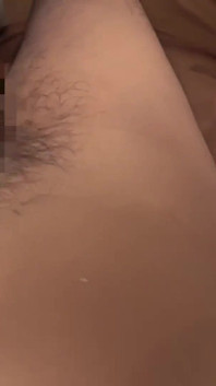 J-jays aux entrejambes lâches qui finissent par finir après une branlette arrière J-reflex n° 3