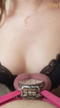 How Are You Holding This Nnn?