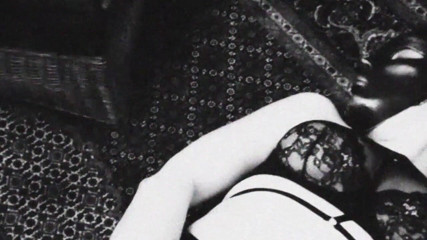 Sapelp: Noir bianco e nero