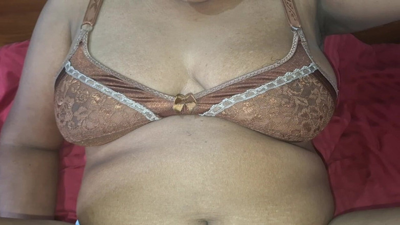 Teena New: Belle vidéo la plus sexy