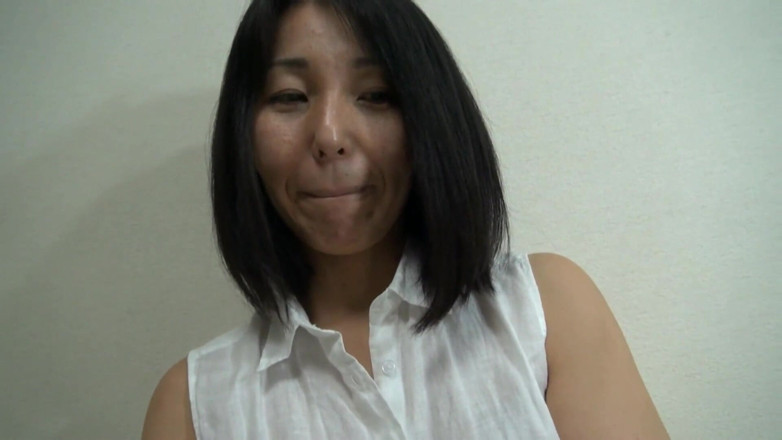 Raptor Inc: Shizuka - belle donne mature