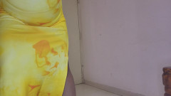 Indiansissychubby: Poslouchej, kterou chci aubcribe do mého domu