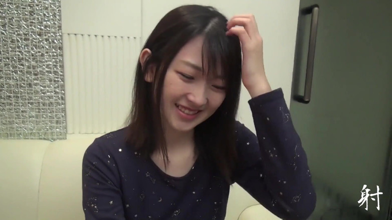 Studio JAV Launcher: Troie asiatiche 0011