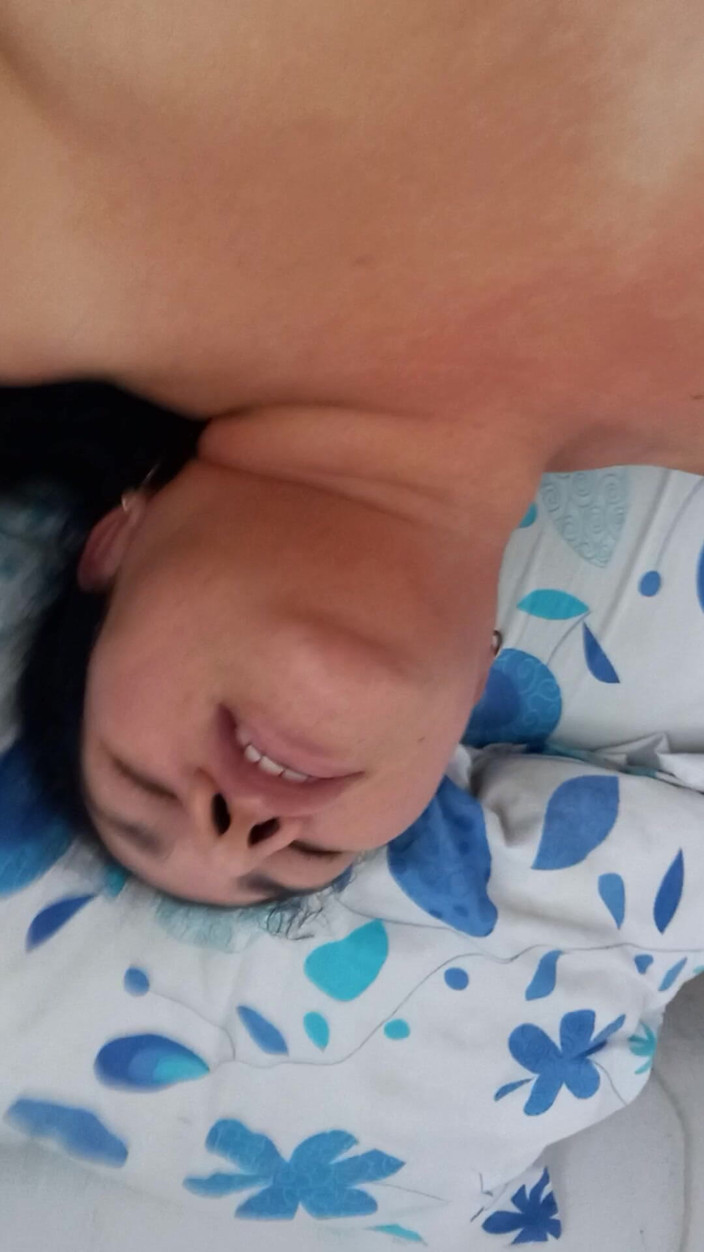 Valkyrie and Luigy Couple: 24. Молочний йогурт для Валькірія, здорова закуска, багата пробіотиками