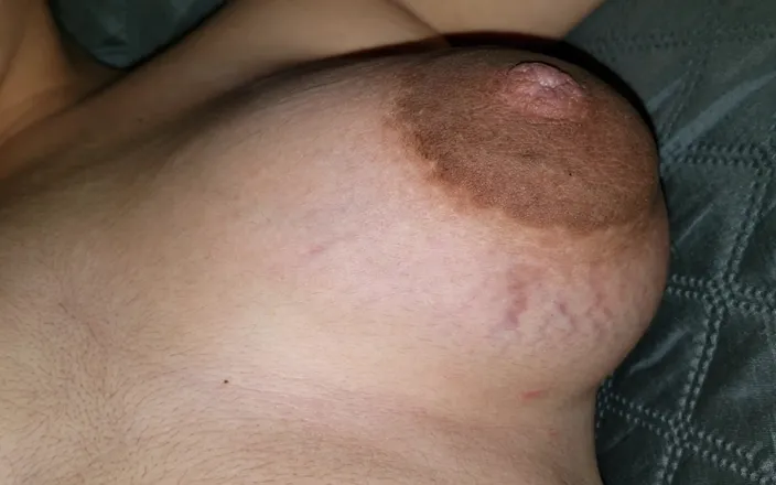 Wil9727: I find my stepsister naked in my bed what would...