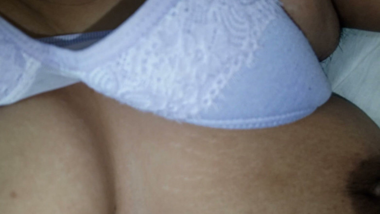 Nadiyabd: Nadiya Full Face Bangla Talking - Big Boobs Squeeze Big Ass...