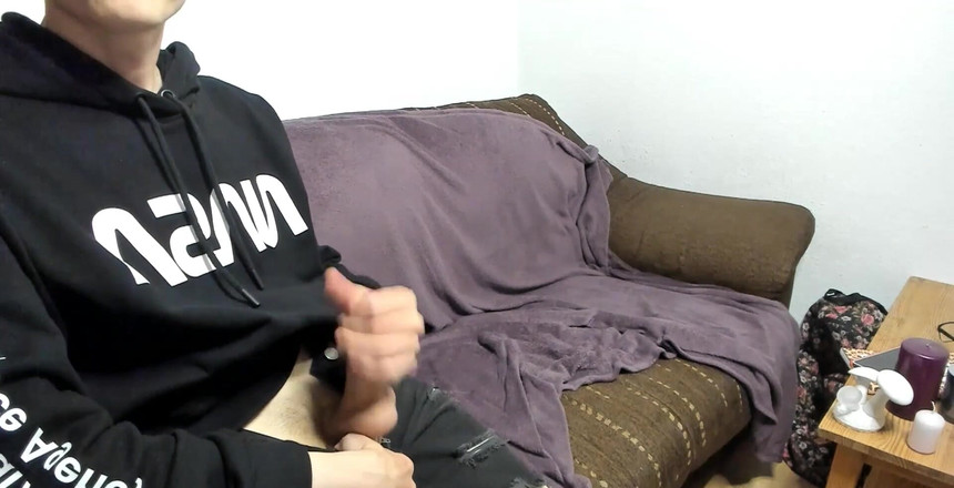 Gunter Meiner: Я нашел старое видео на моем компьютере