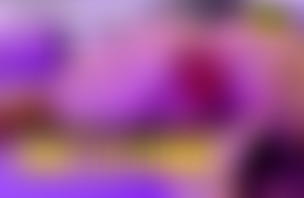 Forest whore is a fan of everything extreme - anal, fisting, deepthhroats or long wide dildos, you name it. Today is a perfect day to try something deep and hard, as we try fisting and stretching that tight asshole of hers.
After some hardcore backdoor drilling we get a sneak peek to of all the inner beauty’s of hers. The beautiful pink rose of prolapse!
But the fun doesn’t stop there as we about to find out how that feet and long cock tastes like, followed with hard anal and deepthroat - showering hot cum all over her face.