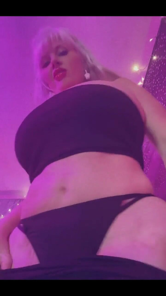 PaintedRose: Eu sei o que você está pensando