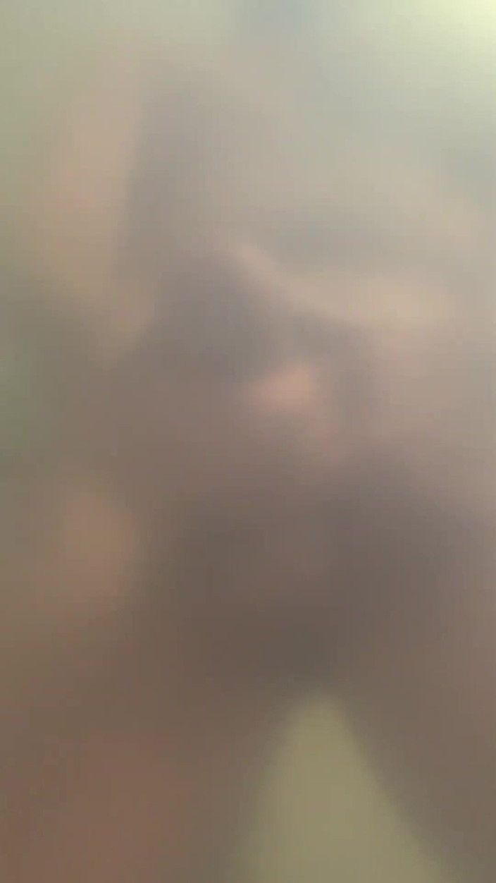 RealBigDill: Banteng meledakkan air mani besar untuk memuja kontol istri seksi...