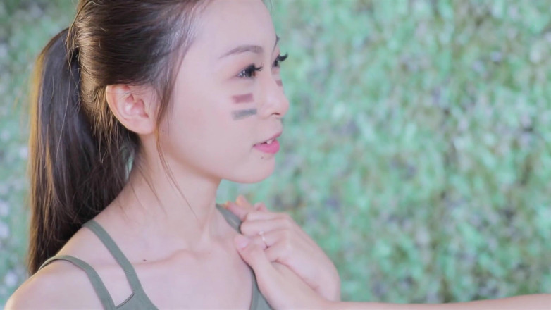 Asian Milfs n Teens: Asian petite lesbians - Perv Milfs n Teens