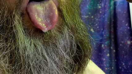 JJ7779: Edging Relace 25