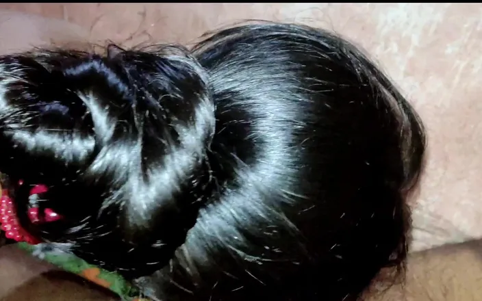 Papu: Hot Bhabhi Sex Video