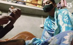 我的妻子的快速时间肛交与牛奶舔硬的性屁股到嘴和下流话