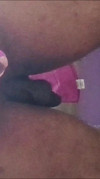 Suruxxx73