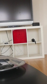 卑劣なstepbroは、彼の熱いstepsisの上に絶頂します