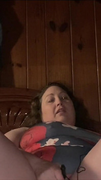 Cum with Me in My Smelly Socks