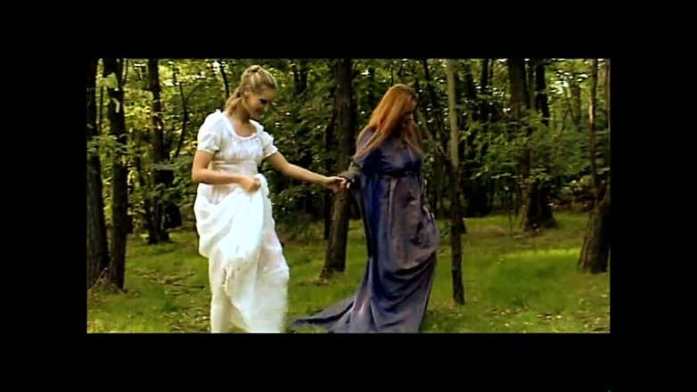 XTime Vod: Medieval Film of Great Worldwide Success