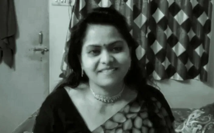 Hemant sarita: My Friend Hot Wife Fucked Nicely Give Me Chance Today.