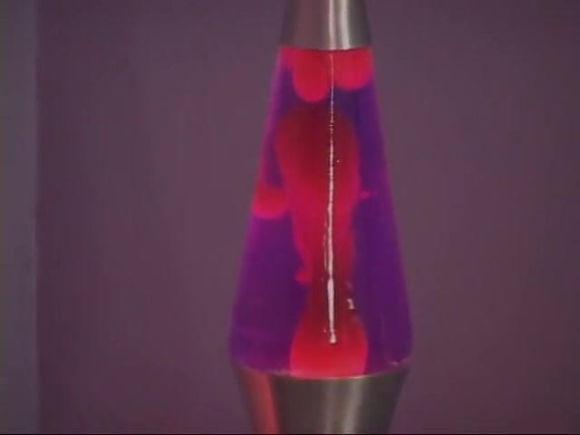 Teen Seduction: Naughty teen goes to stepdad's bed and gets both holes...