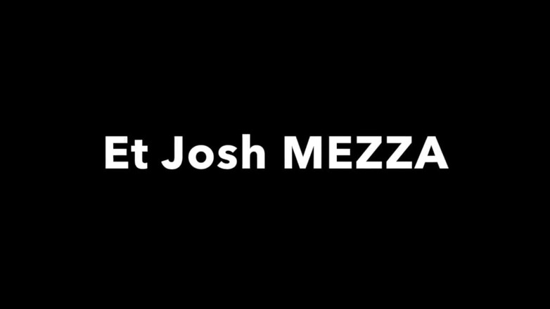 Gaybareback: Si jalang Javite dipergunakan tanpa kondom oleh Josh Mezza