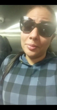 New Phone for Content