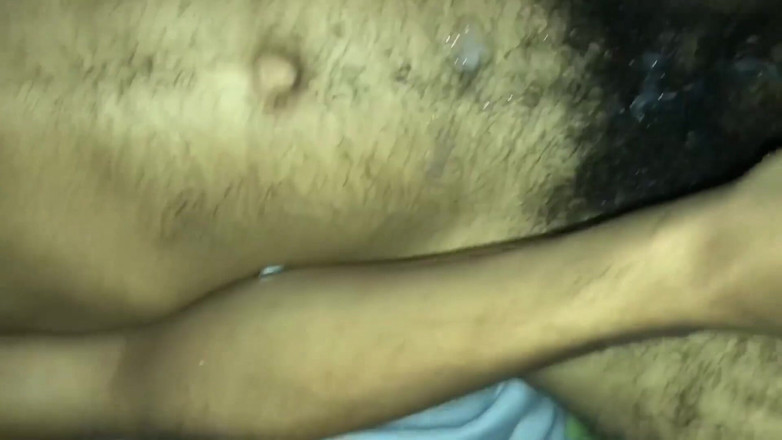 Couple 2 Black: Видео 133 как я остаться пассивным дольше?