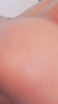 MILFs werden für mehr schwarz 2: Cherie, das video