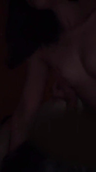 Peminum yang dikhaskan - mengidamkan setiap titisan terakhir tanpa halangan bahagian 4