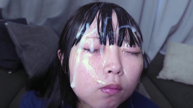 Sky Angel: Asian Angel 21442