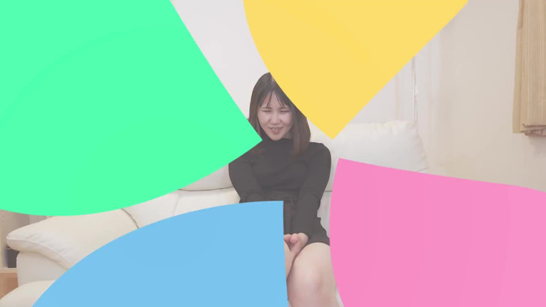 Tenshigao: Miharu Kai est assez salope pour une femme