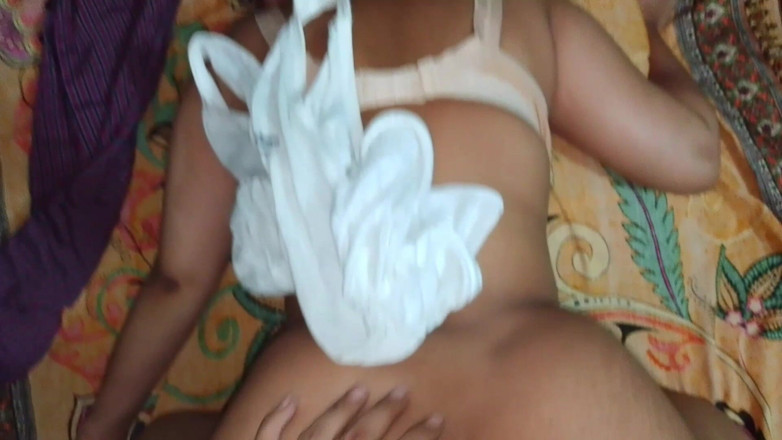DarlingShake85: Seks romantis pasangan asli bangla hot india