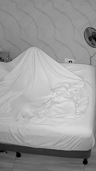 Stepmom Caught on Camera with Stepson Ep5