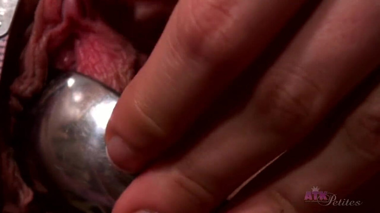 ATK Fans (Premium): Interview.