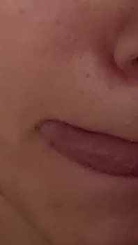 Tasty Cum Is Tasty:)
