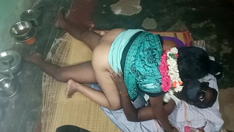 Priyanka314: Professores indianos fodendo em caseiro da vila