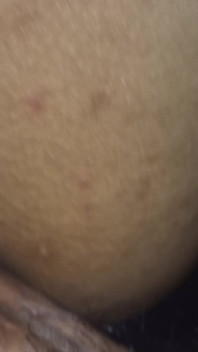 Fottendo la mia segretaria