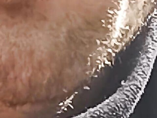Mouth and Saliva Fetish (Sunny leone 999)