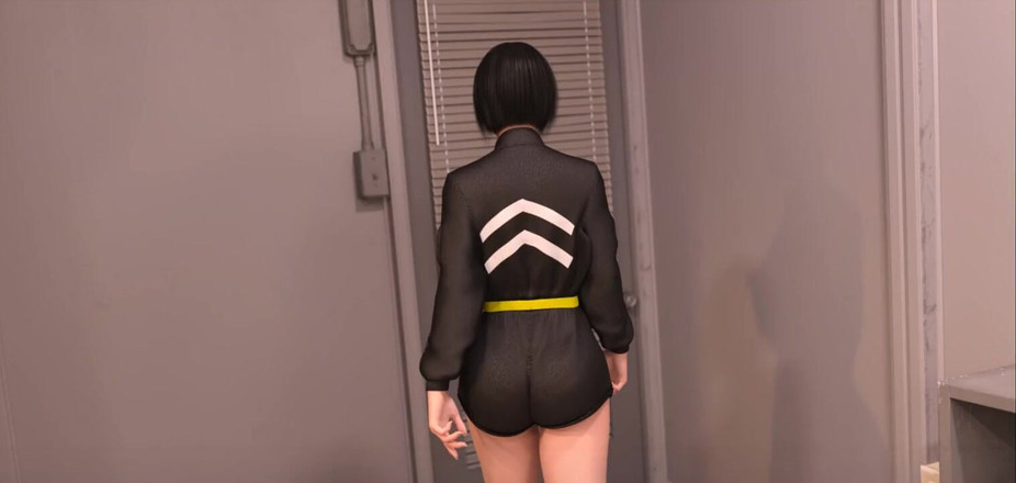 Miss Kitty 2K: Wvm - deel 235 - bewijs van besties door Misskitty2k