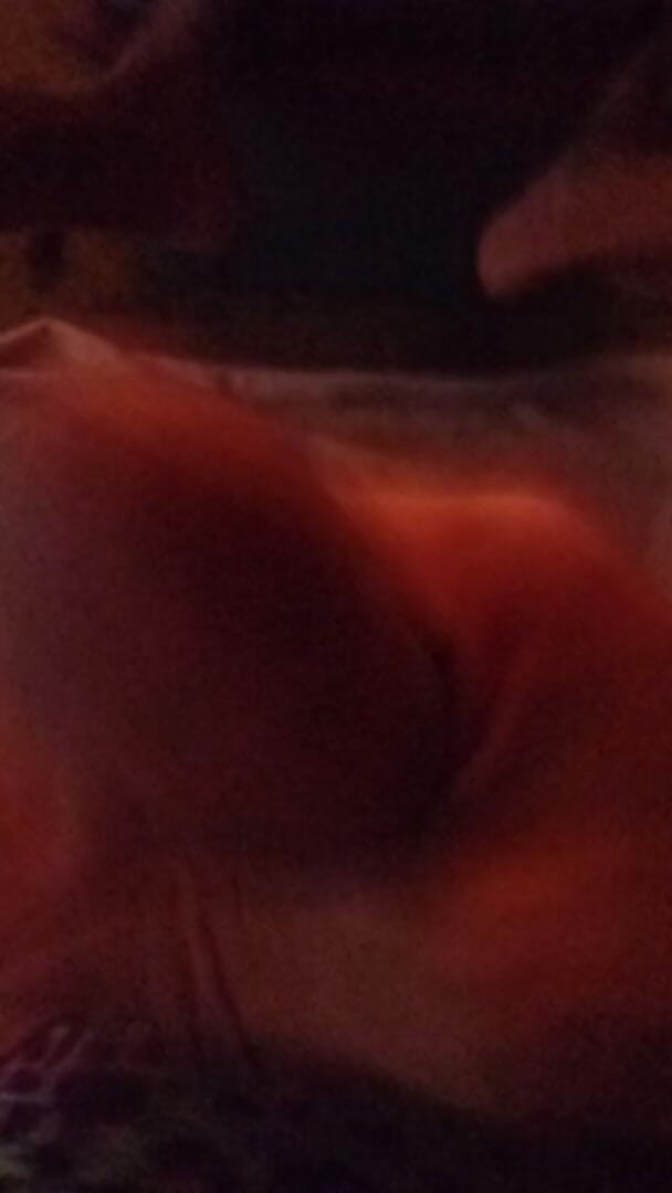 HornyBvisalia: Mengusap melancap zakar keras besar saya memerlukan pepek
