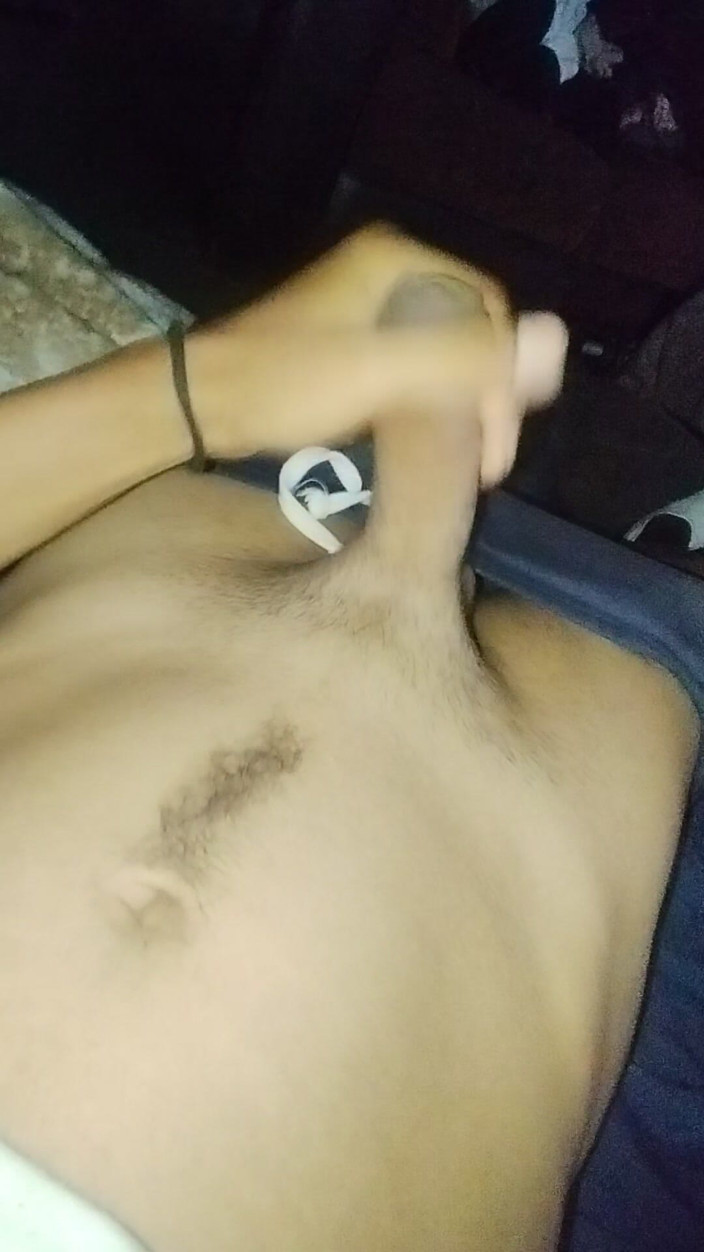 AlexAlejandro13: Big Dick