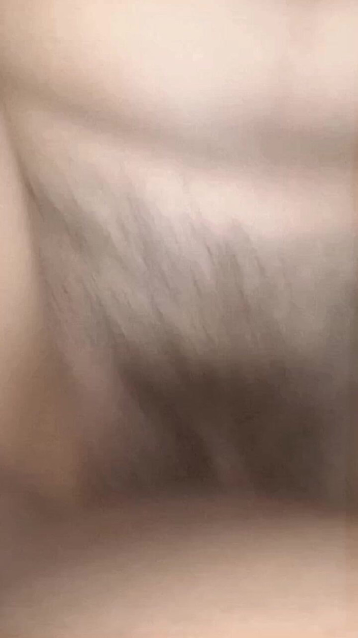 Jhon Hamster: Cô ấy thực sự thích liếm con cu của tôi