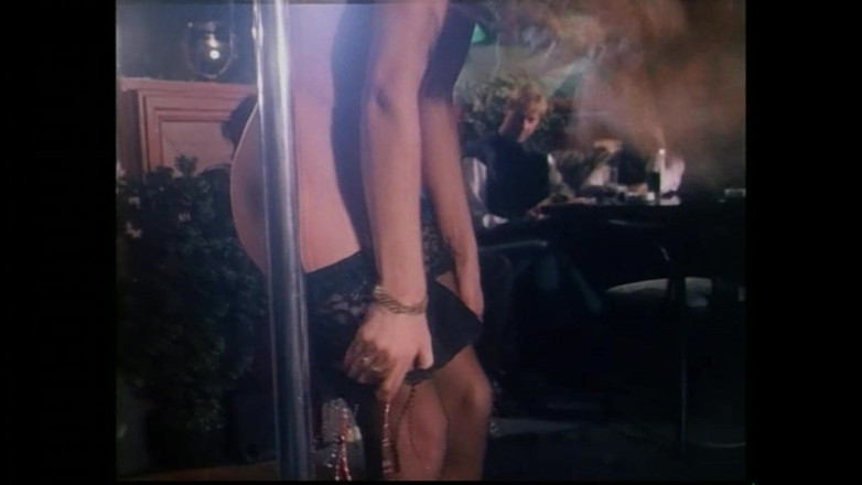 FM Video VOD: 7 film lengkap asli yang luar biasa, belum disunat